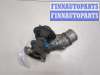 купить Клапан рециркуляции газов (EGR) на Ford Ranger 1998-2006