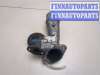 купить Клапан рециркуляции газов (EGR) на Ford Ranger 1998-2006