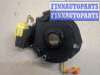 купить Шлейф руля на Toyota Avensis 2 2003-2008