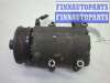 купить Компрессор кондиционера на Ford Focus 2 2005-2008