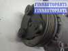 купить Компрессор кондиционера на Ford Focus 2 2005-2008