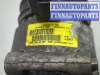 купить Компрессор кондиционера на Ford Focus 2 2005-2008