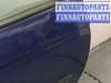купить Дверь боковая (легковая) на Renault Scenic 1996-2002