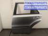 купить Замок двери на Mercedes ML W164 2005-2011