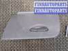 купить Бардачок (вещевой ящик) на Ford Focus 1 1998-2004