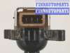 купить Катушка зажигания на BMW X5 E53 2000-2006