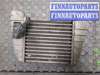 купить Радиатор интеркулера на Audi TT (8N) 1998-2006