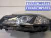 купить Фара (передняя) на Renault Laguna 2 2001-2007