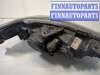 купить Фара (передняя) на Renault Laguna 2 2001-2007