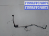 купить Трубка турбины на Volkswagen Polo 2005-2009
