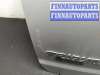 купить Крышка (дверь) багажника на Mazda Tribute 2001-2007