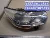 купить Фара (передняя) на Citroen C4 2010-2020