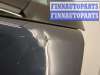 купить Крышка (дверь) багажника на Opel Zafira B 2005-2012