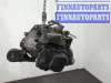 купить КПП 5-ст.мех. (МКПП) на Opel Vectra C 2002-2008