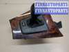 купить Кулиса КПП на Volvo V70 2001-2008