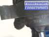 купить Клапан воздушный (электромагнитный) на Ford C-Max 2002-2010