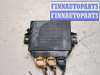 купить Блок управления парктрониками на Land Rover Range Rover Sport 2005-2013