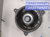 купить Динамик на Renault Scenic 2009-2012