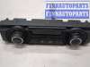 купить Переключатель отопителя (печки) на BMW X5 E70 2006-2013