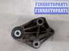 купить Кронштейн КПП на Ford Focus 3 2011-2015