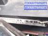 купить Блок предохранителей на Subaru Impreza (G12) 2007-2012
