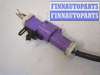 купить Лямбда зонд на Ford Fiesta 2001-2007
