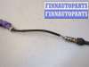 купить Лямбда зонд на Ford Fiesta 2001-2007