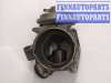 купить Клапан рециркуляции газов (EGR) на Mercedes C W203 2000-2008