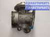 купить Клапан рециркуляции газов (EGR) на Mercedes C W203 2000-2008