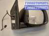 купить Зеркало боковое на Chrysler Town-Country 2007-2010