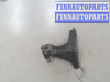 купить Кронштейн двигателя на Subaru Legacy Outback (B15) 2014-2019