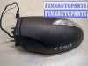 купить Зеркало боковое на Mercedes A W169 2004-2012