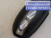 купить Зеркало боковое на Mercedes A W169 2004-2012