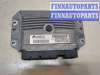 купить Блок управления двигателем на Renault Scenic 2003-2009
