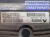 купить Блок управления двигателем на Renault Scenic 2003-2009