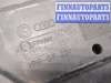 купить Защита моторного отсека (картера ДВС) на Skoda Octavia (A5) 2008-2013