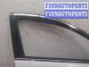купить Дверь боковая (легковая) на Honda Crosstour