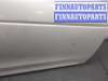 купить Дверь боковая (легковая) на Honda Crosstour
