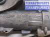 купить Замок зажигания на Volkswagen Sharan 2000-2010