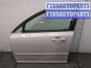 купить Петля двери на Volvo S40 2004-2012