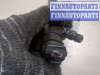 купить Форсунка топливная на Iveco Daily 4 2005-2011