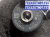 купить Форсунка топливная на Iveco Daily 4 2005-2011