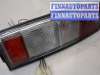 купить Фонарь (задний) на Nissan Navara 1997-2004