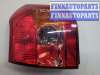 купить Фонарь (задний) на Toyota Corolla E12 2001-2006