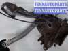 купить Датчик ABS на Volkswagen Touareg 2007-2010