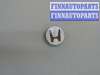 купить Колпачок литого диска на Honda Civic 1998-2001