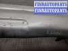 купить Бампер на Toyota Land Cruiser Prado (150) - 2009-