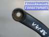 купить Щеткодержатель на Opel Vectra C 2002-2008