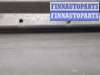 купить Накладка на порог на Toyota Avensis 2 2003-2008