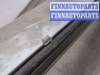 купить Накладка на порог на Toyota Avensis 2 2003-2008